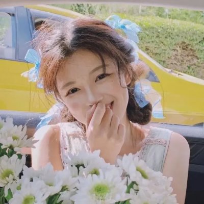 年轻的阿罕默德