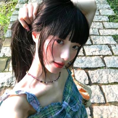 惨遭职场霸凌,我爸神豪出山