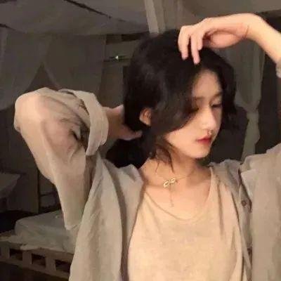 琼楼玉宇高处寒