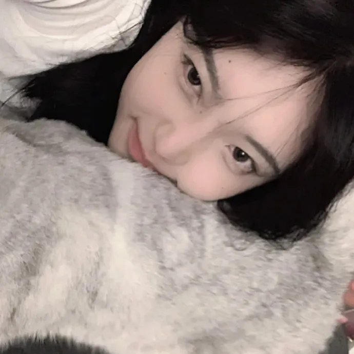 让你摆地摊2,地摊食神