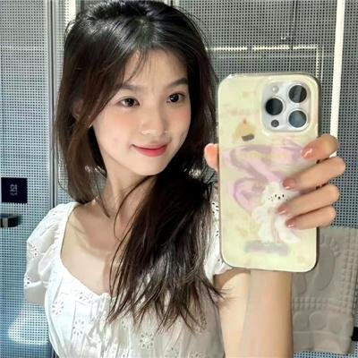 纪录综艺