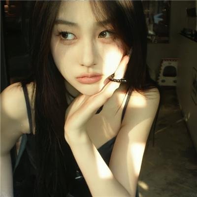 特鲁曼