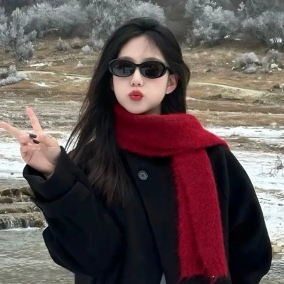 灰姑娘的陷阱