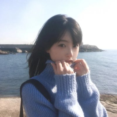 韩城搞鬼攻略