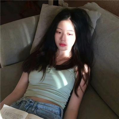 真爱