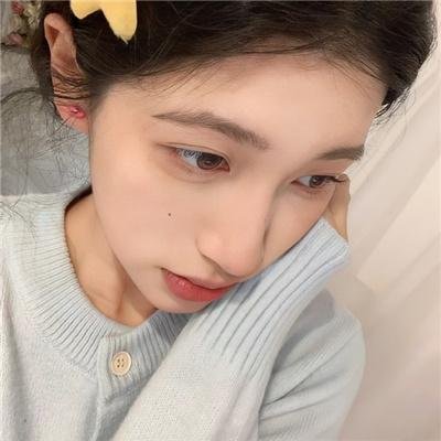 杜鹃的女儿