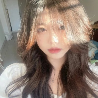 小佳人