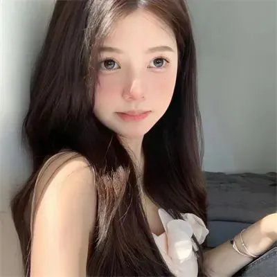 王牌