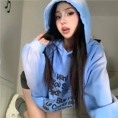 活尸禁区