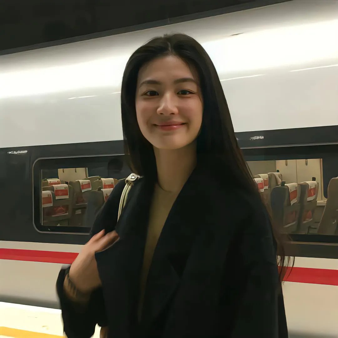 下辈子我再好好过 第三季