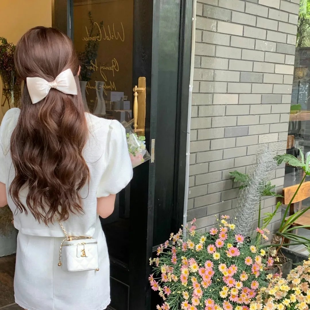 谁曾见过龙之脚趾