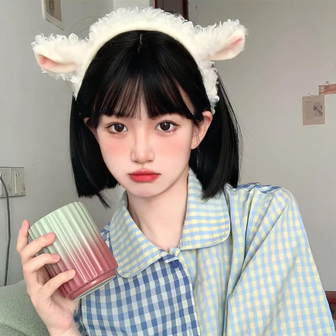 英俊的安东尼奥
