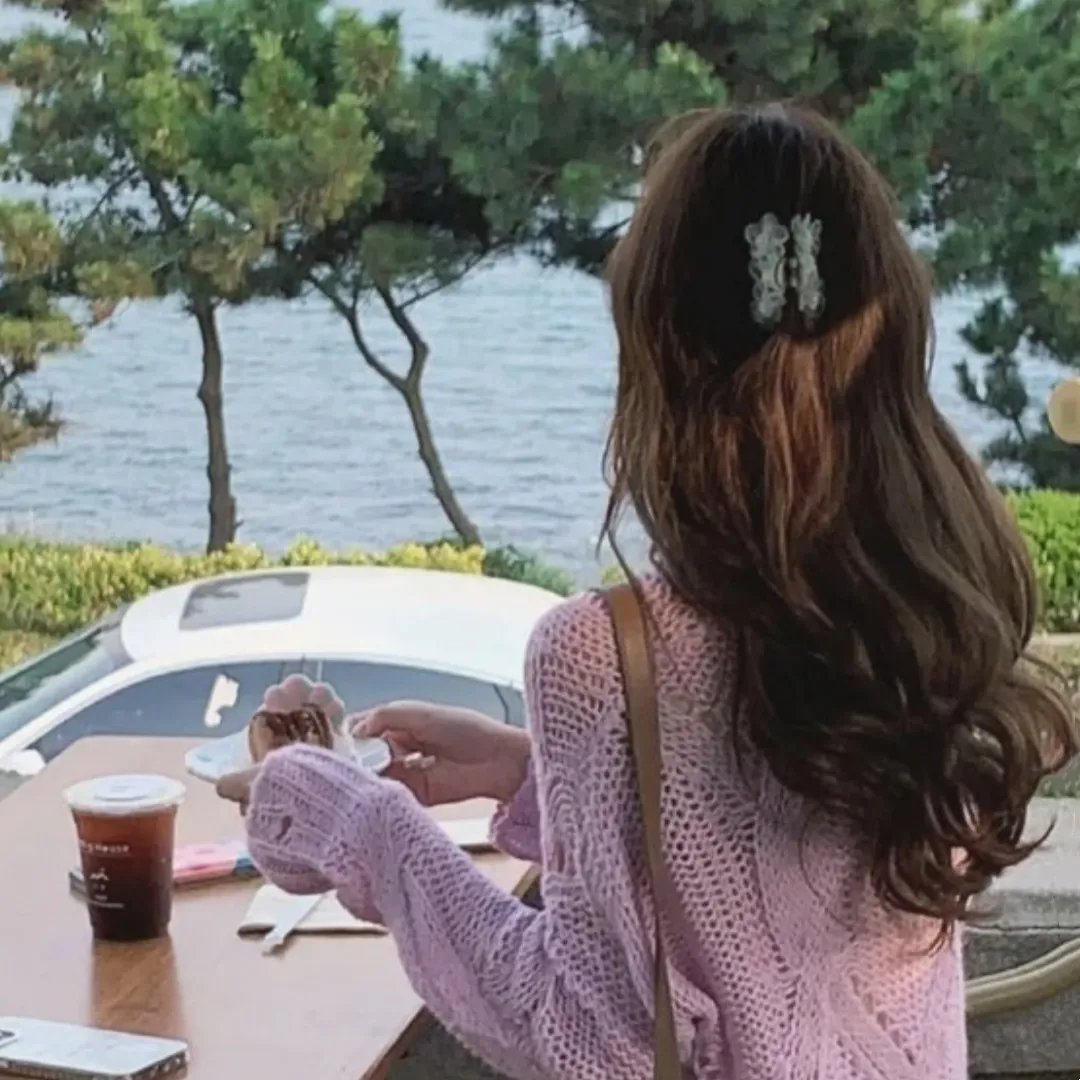 撞邪小姐