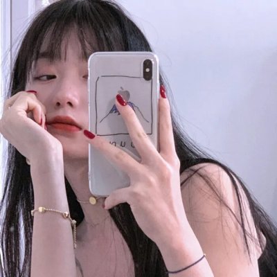 朱德元帅