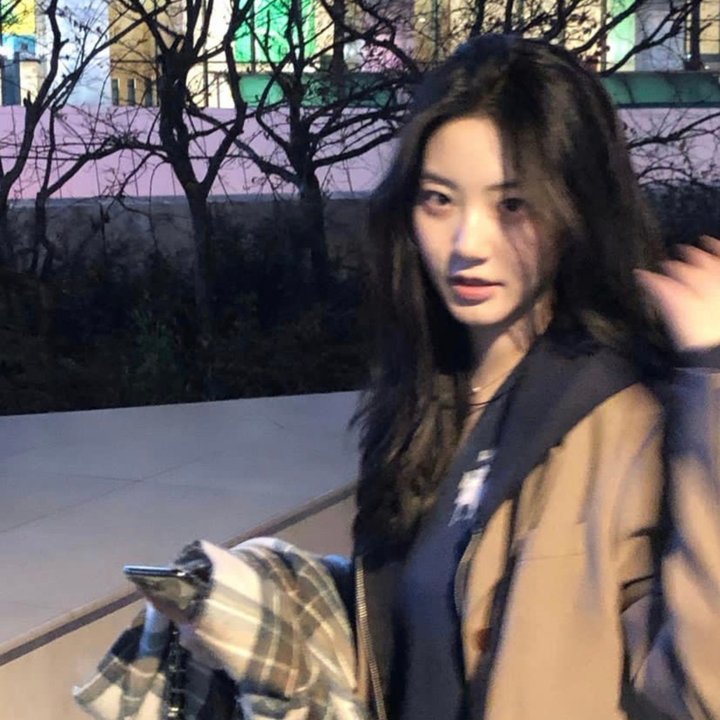 婴儿配方