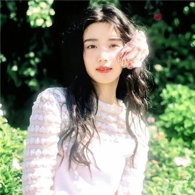 府上娶了个锦鲤新娘