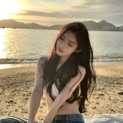 爱的3.14159