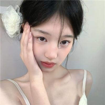 授她以柄
