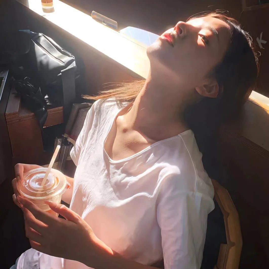 酥油灯