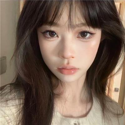 死亡河童