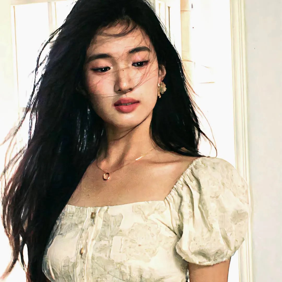 一个人的收藏